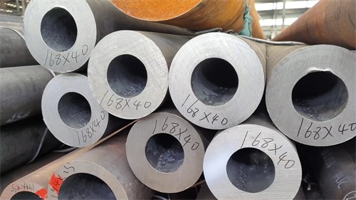 德阳42crmo无缝钢管
