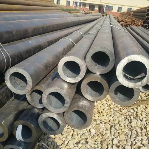 德阳20#无缝钢管厂