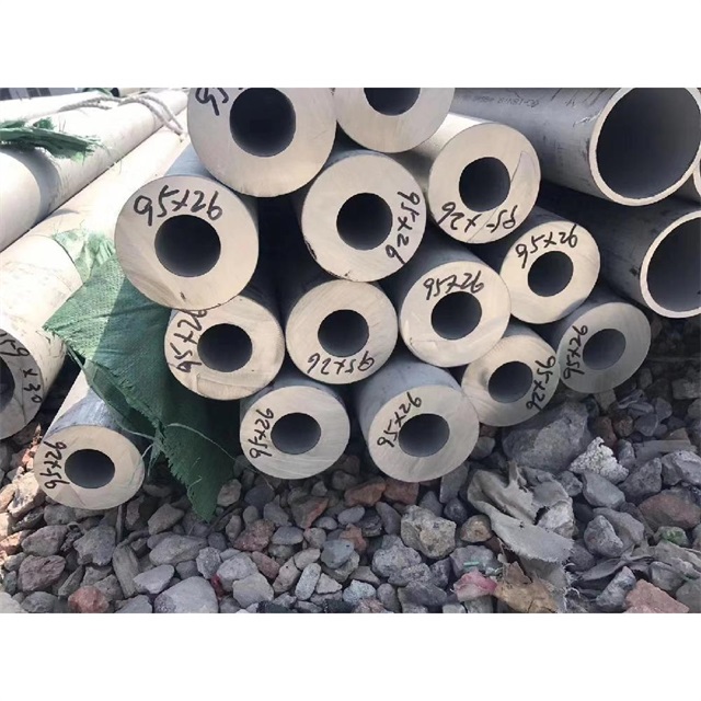 德阳42crmo无缝钢管厂