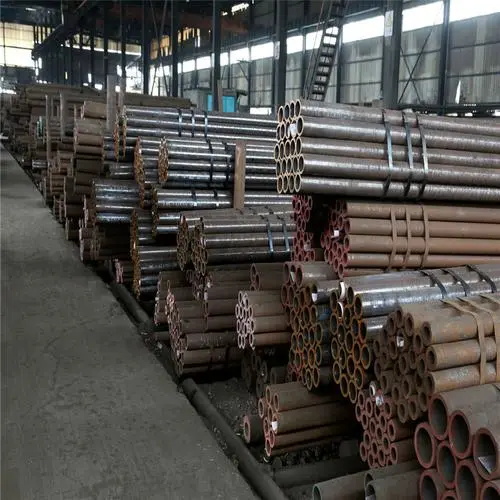 德阳gb8162-2008结构用无缝钢管