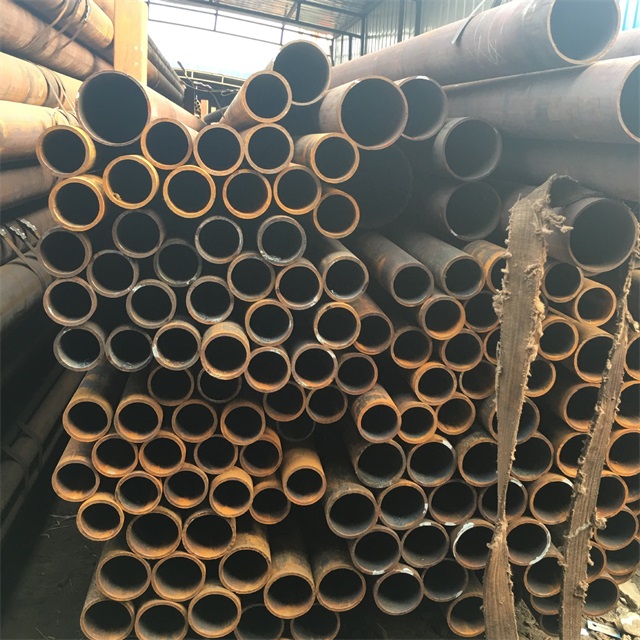 德阳9948石油钢管