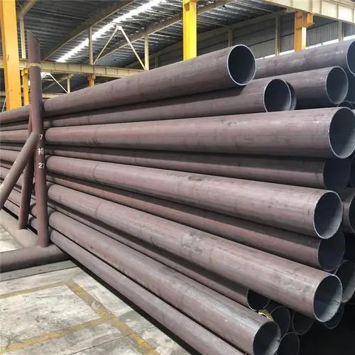 德阳GB9948无缝钢管
