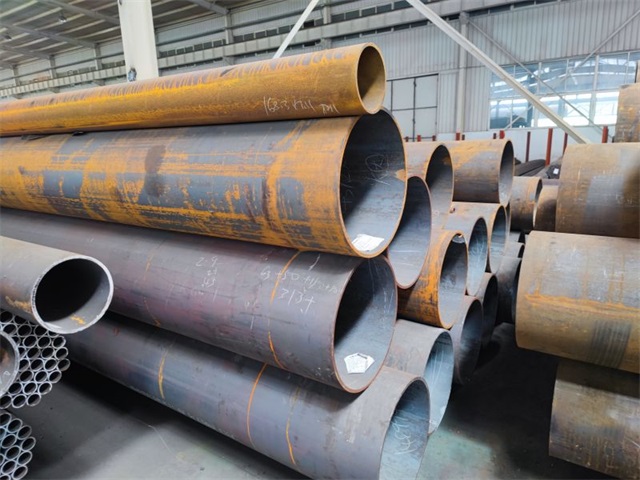 德阳5310无缝管