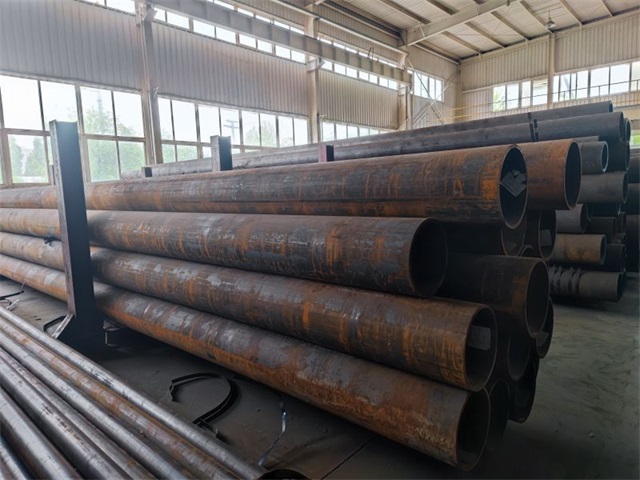 德阳5310锅炉钢管