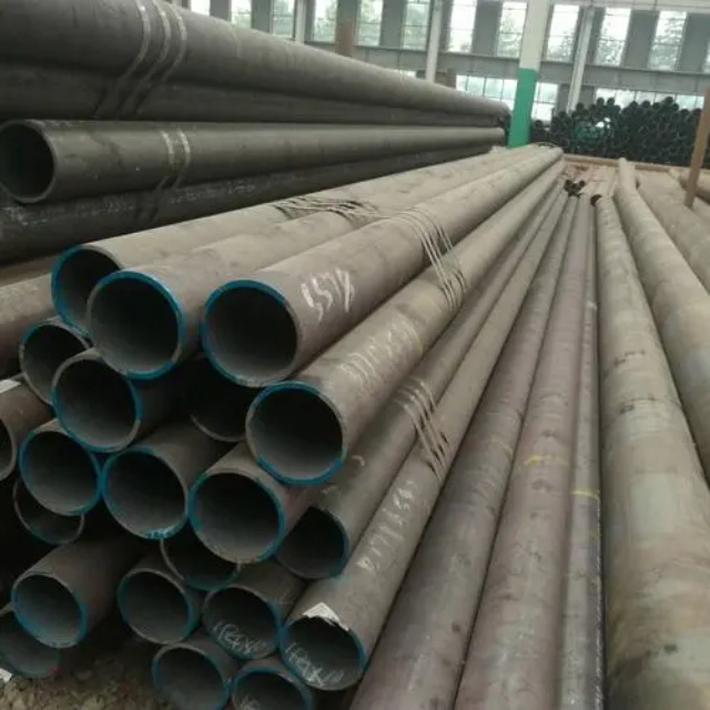 德阳gb3087无缝钢管