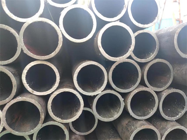德阳45#无缝钢管多少钱