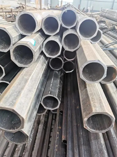 德阳20cr冷拔无缝钢管