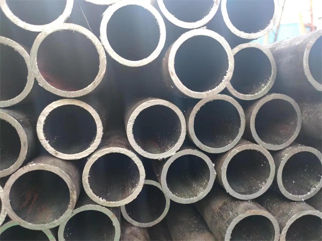 德阳27simn无缝钢管厂