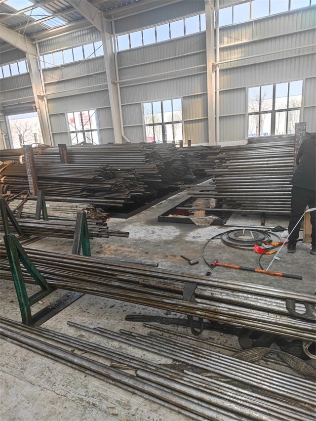 德阳小口径精密无缝钢管价格