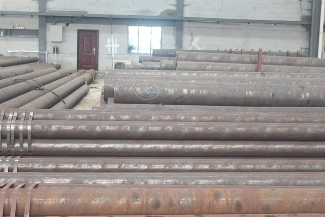 德阳厚壁无缝钢管售卖电话