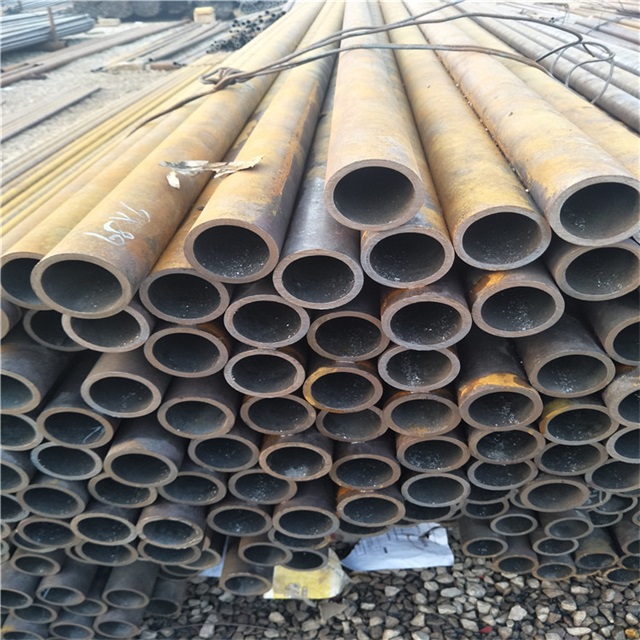 德阳l360无缝钢管