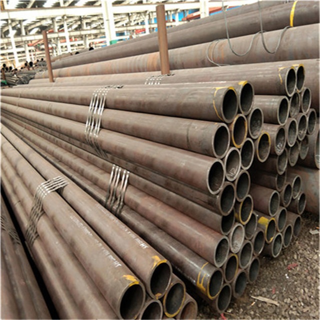 德阳12cr1movg无缝钢管