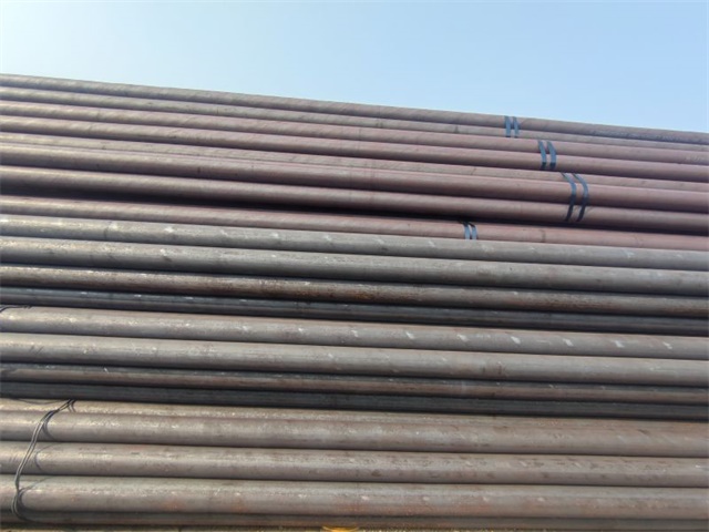 德阳27simn无缝管