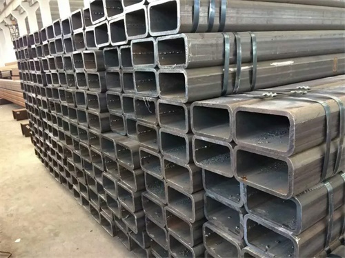 德阳低温无缝钢管厂家