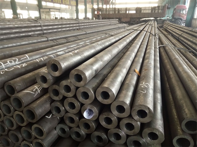 德阳5310锅炉管